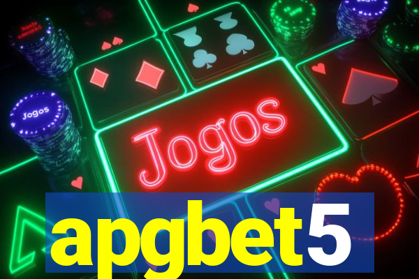 apgbet5