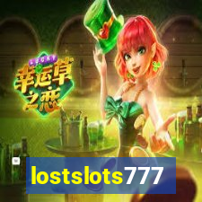 lostslots777