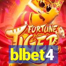 blbet4