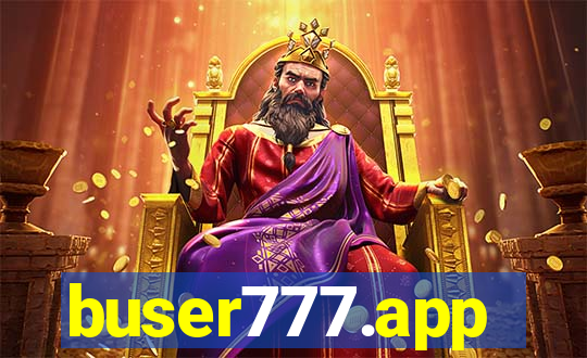 buser777.app