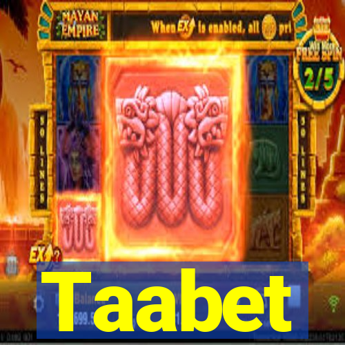 Taabet