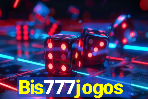 Bis777jogos