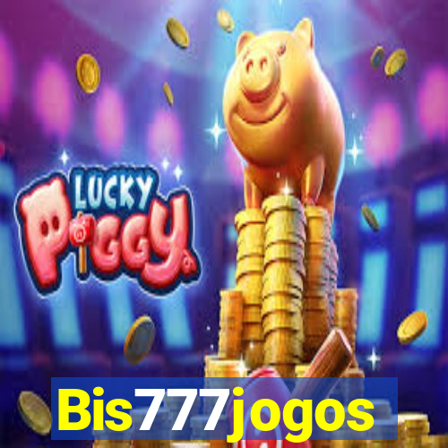 Bis777jogos