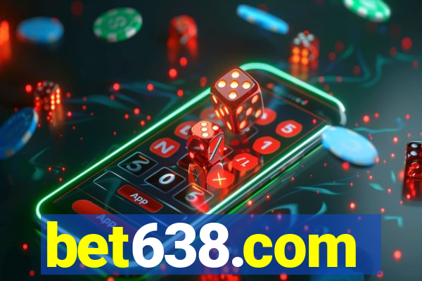 bet638.com