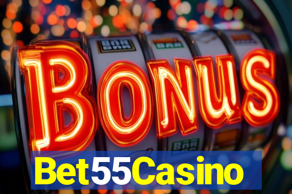 Bet55Casino