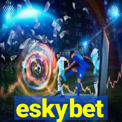 eskybet