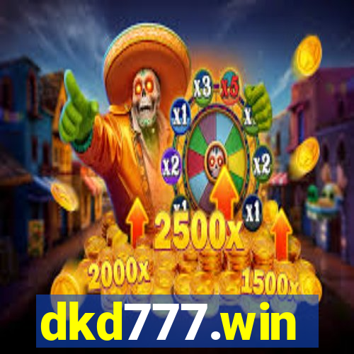 dkd777.win