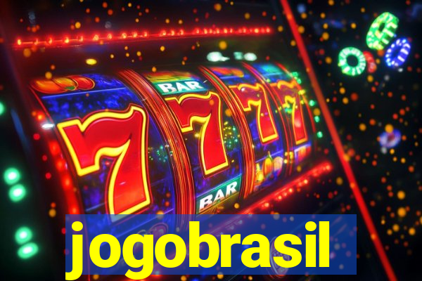 jogobrasil