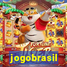 jogobrasil