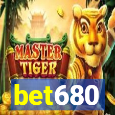 bet680