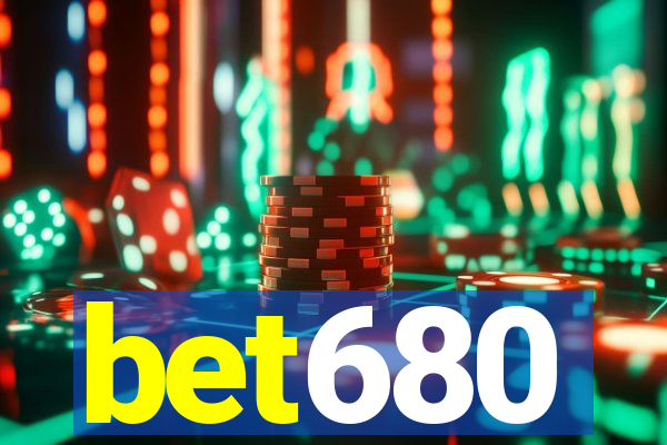 bet680