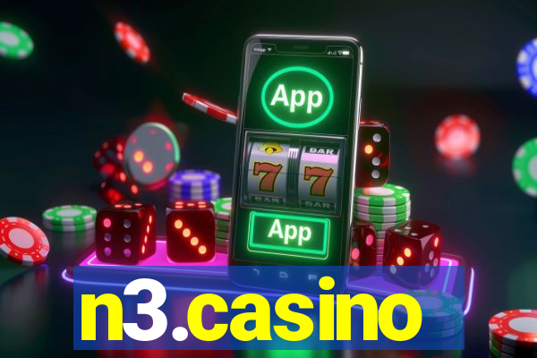 n3.casino