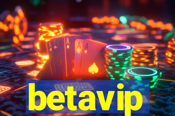 betavip