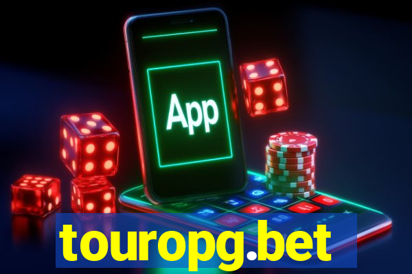 touropg.bet