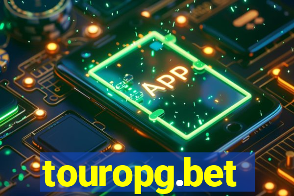 touropg.bet