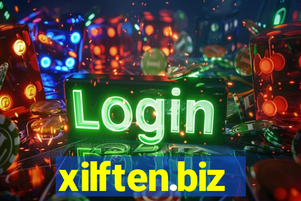 xilften.biz