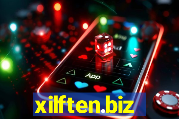 xilften.biz