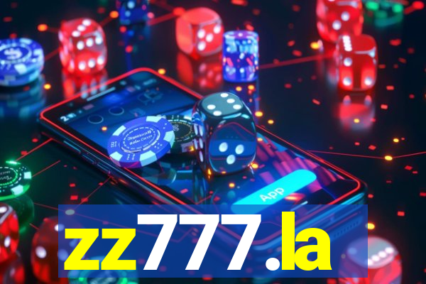 zz777.la