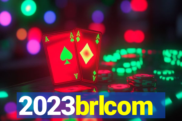 2023brlcom