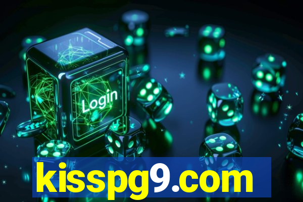 kisspg9.com