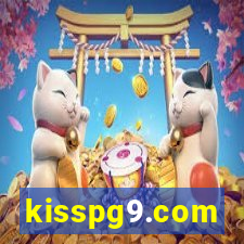 kisspg9.com