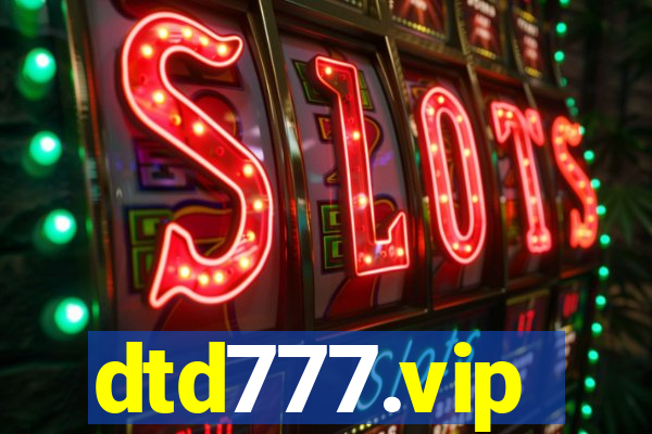 dtd777.vip