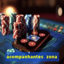 acompanhantes zona sul porto alegre