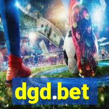 dgd.bet