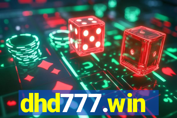 dhd777.win