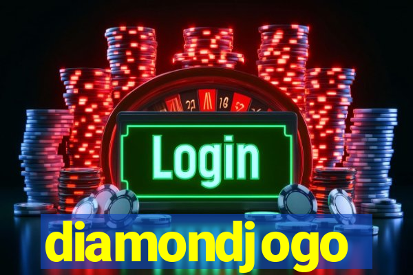 diamondjogo