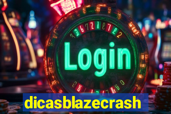 dicasblazecrash