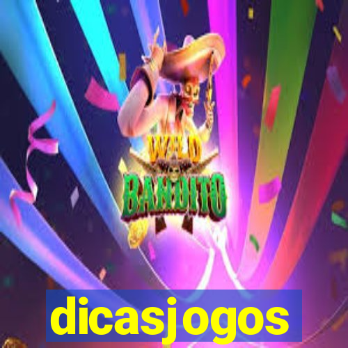 dicasjogos