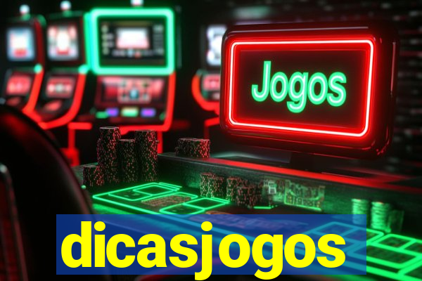 dicasjogos