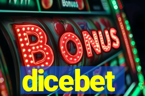 dicebet