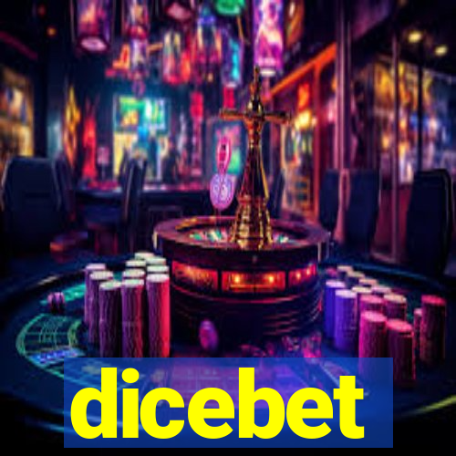 dicebet