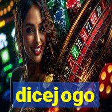 dicejogo