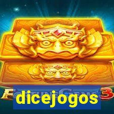 dicejogos