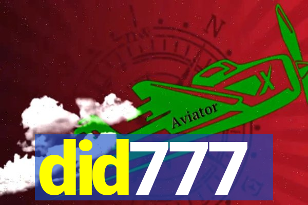 did777