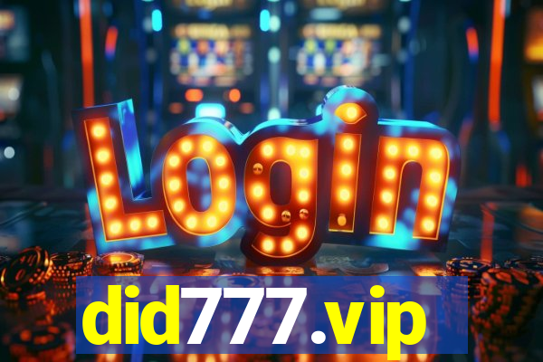 did777.vip