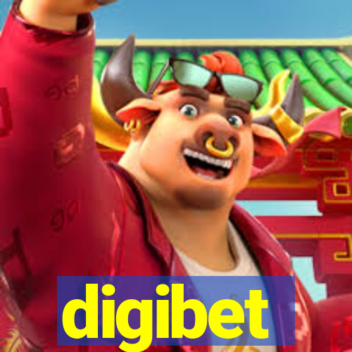 digibet