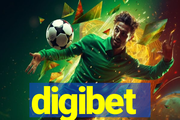 digibet