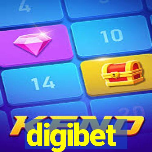 digibet