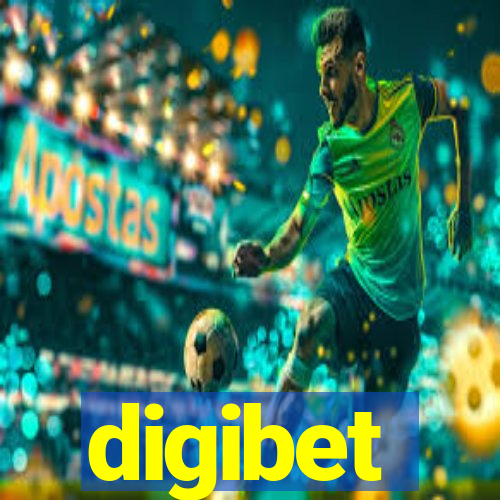 digibet