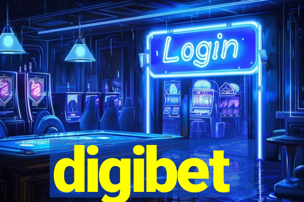 digibet