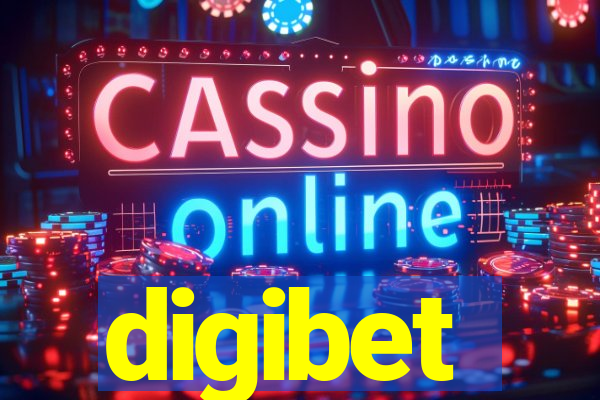 digibet