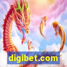 digibet.com