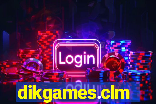 dikgames.clm