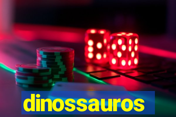 dinossauros-pg.com