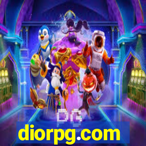 diorpg.com