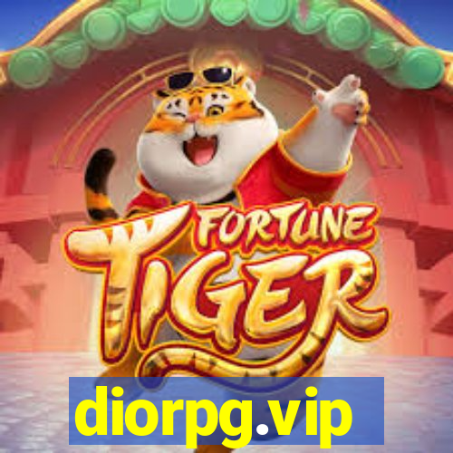 diorpg.vip